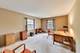 1504 Wincanton, Deerfield, IL 60015