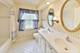 1504 Wincanton, Deerfield, IL 60015