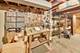 1504 Wincanton, Deerfield, IL 60015