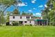 1504 Wincanton, Deerfield, IL 60015