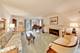 1504 Wincanton, Deerfield, IL 60015