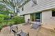 1504 Wincanton, Deerfield, IL 60015