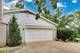 1504 Wincanton, Deerfield, IL 60015