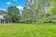 1504 Wincanton, Deerfield, IL 60015