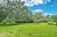 1504 Wincanton, Deerfield, IL 60015