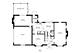 1504 Wincanton, Deerfield, IL 60015