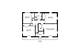 1504 Wincanton, Deerfield, IL 60015