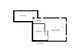 1504 Wincanton, Deerfield, IL 60015