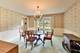 1504 Wincanton, Deerfield, IL 60015