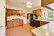1504 Wincanton, Deerfield, IL 60015