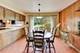1504 Wincanton, Deerfield, IL 60015