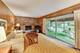 1504 Wincanton, Deerfield, IL 60015
