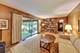 1504 Wincanton, Deerfield, IL 60015