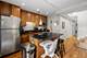 4422 N Ashland Unit G, Chicago, IL 60640