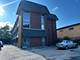 4342 N Kedvale Unit 2A, Chicago, IL 60641