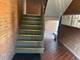 4342 N Kedvale Unit 2A, Chicago, IL 60641