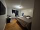 4342 N Kedvale Unit 2A, Chicago, IL 60641