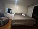 4342 N Kedvale Unit 2A, Chicago, IL 60641