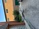 4342 N Kedvale Unit 2A, Chicago, IL 60641