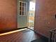 4342 N Kedvale Unit 2A, Chicago, IL 60641