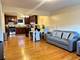 4342 N Kedvale Unit 2A, Chicago, IL 60641