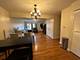 4342 N Kedvale Unit 2A, Chicago, IL 60641