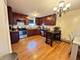 4342 N Kedvale Unit 2A, Chicago, IL 60641