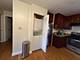 4342 N Kedvale Unit 2A, Chicago, IL 60641