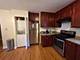 4342 N Kedvale Unit 2A, Chicago, IL 60641