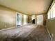 238 Berkshire, Crystal Lake, IL 60014