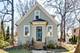 601 Ryan, Lake Forest, IL 60045