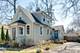 601 Ryan, Lake Forest, IL 60045