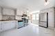601 Ryan, Lake Forest, IL 60045