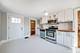 601 Ryan, Lake Forest, IL 60045