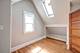 601 Ryan, Lake Forest, IL 60045