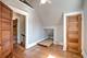 601 Ryan, Lake Forest, IL 60045