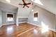 601 Ryan, Lake Forest, IL 60045