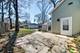 601 Ryan, Lake Forest, IL 60045