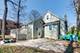 601 Ryan, Lake Forest, IL 60045