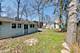 601 Ryan, Lake Forest, IL 60045
