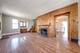 601 Ryan, Lake Forest, IL 60045