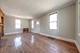 601 Ryan, Lake Forest, IL 60045