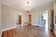 601 Ryan, Lake Forest, IL 60045