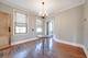 601 Ryan, Lake Forest, IL 60045