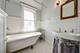 601 Ryan, Lake Forest, IL 60045