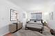 150 Lucerne, Wheeling, IL 60090