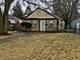 10 W 140th, Riverdale, IL 60827