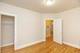 1731 W 91st Unit 3, Chicago, IL 60620