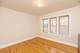 1731 W 91st Unit 3, Chicago, IL 60620