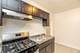 1731 W 91st Unit 3, Chicago, IL 60620